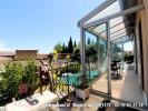 Annonce Vente 5 pi�ces Appartement Noves