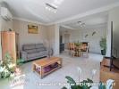 Acheter Appartement 115 m2 Noves