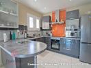 Acheter Appartement Noves 255000 euros