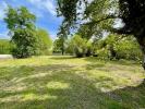 Vente Terrain Merignac 33