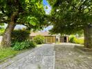 Annonce Vente 6 pi�ces Maison Cestas