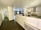 Acheter Maison 101 m2 Cestas