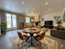 Acheter Maison Cestas 364900 euros