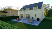House ATTAINVILLE 