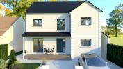 Acheter Maison 135 m2 Franconville
