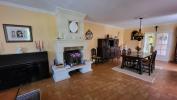 Annonce Vente 6 pi�ces Maison Saint-medard-de-mussidan