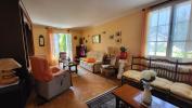 Acheter Maison 210 m2 Saint-medard-de-mussidan