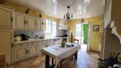 Acheter Maison Saint-medard-de-mussidan 159000 euros