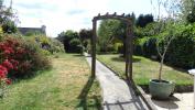 House PLOUEZEC 