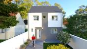 For sale House Attainville  95570 86 m2