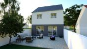Annonce Vente Maison Attainville