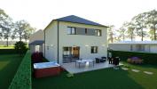 Annonce Vente Maison Attainville