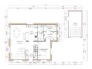 Acheter Maison Attainville 480250 euros
