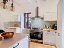 Acheter Maison Beynac-et-cazenac 499000 euros