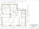 Annonce Vente 5 pi�ces Maison Sotta