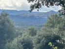 Annonce Vente 4 pi�ces Maison Sotta