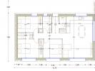 Acheter Maison 80 m2 Sotta
