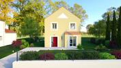 House ATTAINVILLE 