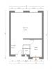House ATTAINVILLE 