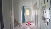 Acheter Maison Chevremont 261000 euros