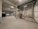 Annonce Vente Parking Angouleme