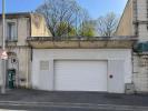 Acheter Parking Angouleme