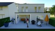 House ATTAINVILLE 