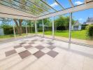 Annonce Vente 5 pi�ces Maison Chartres