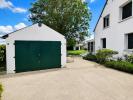 Acheter Maison Chartres 162750 euros