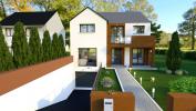 House ATTAINVILLE 