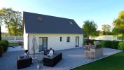 House ATTAINVILLE 