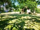 Annonce Vente 6 pi�ces Maison Chartres
