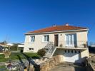House SAINTE-PAZANNE 