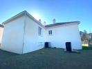 House SAINTE-PAZANNE 