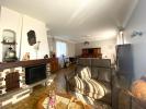 House SAINTE-PAZANNE 