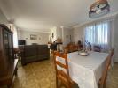 House SAINTE-PAZANNE 