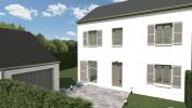 Vente Maison Amenucourt 95