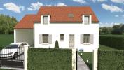 Vente Maison Amenucourt 95