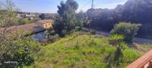 Acheter Maison Laurens 249000 euros