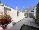 Annonce Vente 6 pi�ces Maison Mans