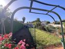 Acheter Maison 107 m2 Mans