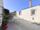Acheter Maison Mans 254800 euros