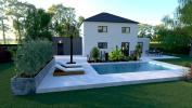 Acheter Maison Saint-ouen-l'aumone 508000 euros