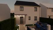 Vente Maison Franconville 95