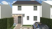 Annonce Vente 5 pièces Maison Franconville