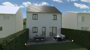 Acheter Maison 105 m2 Franconville