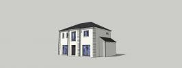 Vente Maison Franconville 95
