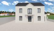 Vente Maison Franconville 95