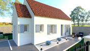 Vente Maison Franconville 95