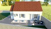Annonce Vente 3 pièces Maison Franconville